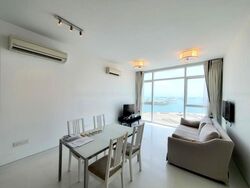 76 Shenton (D2), Apartment #461356901